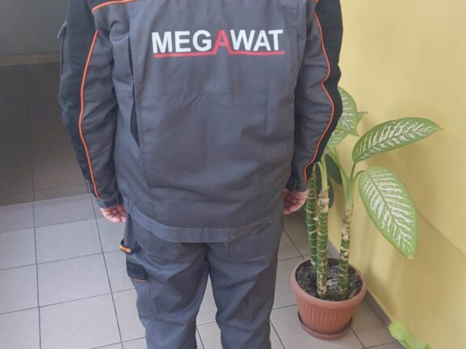 Jesteśmy rozpoznawalni 1